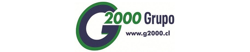 Sistema Atención al Cliente G2000